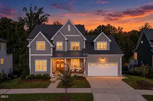 97 Cottage Way, Pittsboro, NC 27312 - Photo 53