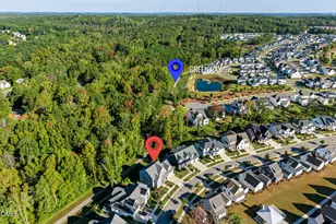 97 Cottage Way, Pittsboro, NC 27312 - Photo 51