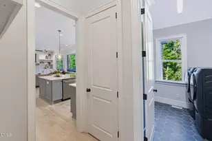 97 Cottage Way, Pittsboro, NC 27312 - Photo 27
