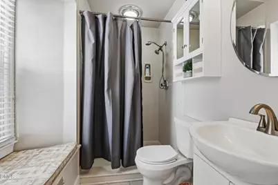5412 Farley Drive, Raleigh, NC 27609 - Photo 15