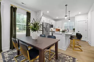 554 E Hargett St, Raleigh, NC 27601 - Photo 7