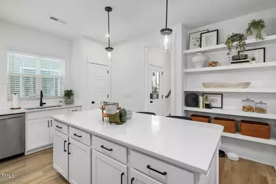 554 E Hargett Street #Hudson, Raleigh, NC 27601 - Photo 5