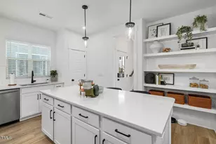 554 E Hargett St, Raleigh, NC 27601 - Photo 5
