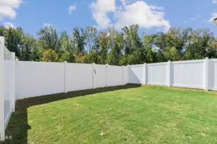 527 Glen Clova Dr, Raleigh, NC 27603 - Photo 21