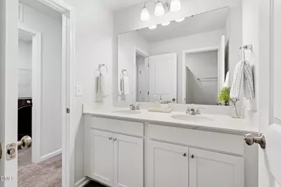 527 Glen Clova Drive, Raleigh, NC 27603 - Photo 17