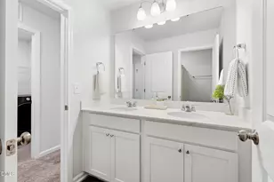 527 Glen Clova Dr, Raleigh, NC 27603 - Photo 17