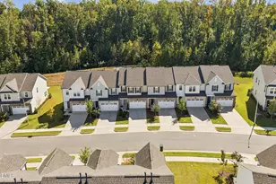 527 Glen Clova Dr, Raleigh, NC 27603 - Photo 25