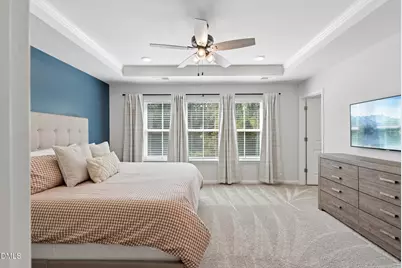 527 Glen Clova Drive, Raleigh, NC 27603 - Photo 11