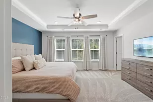 527 Glen Clova Dr, Raleigh, NC 27603 - Photo 11