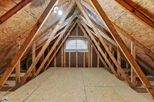 102 Powder Mill Ct, Cary, NC 27518 - Photo 21