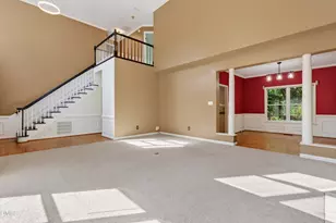 102 Powder Mill Ct, Cary, NC 27518 - Photo 5