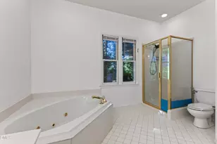 102 Powder Mill Ct, Cary, NC 27518 - Photo 17