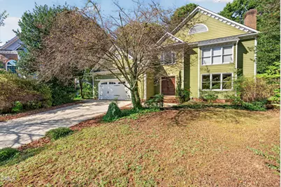 102 Powder Mill Court, Cary, NC 27518 - Photo 31