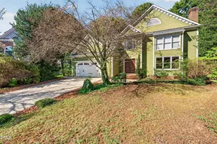 102 Powder Mill Ct, Cary, NC 27518 - Photo 31
