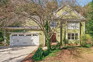 102 Powder Mill Ct, Cary, NC 27518 - Photo 29