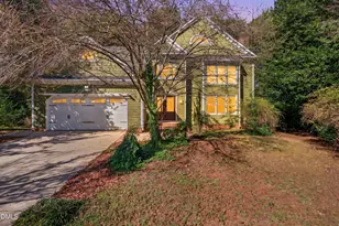 102 Powder Mill Ct, Cary, NC 27518 - Photo 1