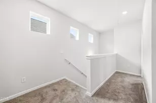 127 Oyster Tabby Dr, Lillington, NC 27546 - Photo 17