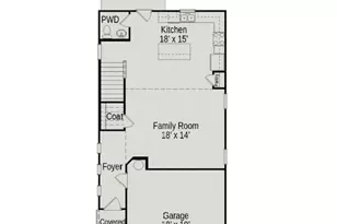 127 Oyster Tabby Dr, Lillington, NC 27546 - Photo 33