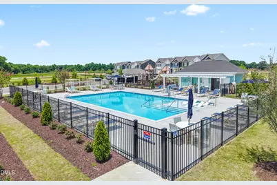 127 Oyster Tabby Drive, Lillington, NC 27546 - Photo 35