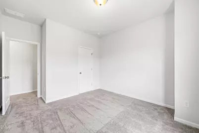 127 Oyster Tabby Drive, Lillington, NC 27546 - Photo 27