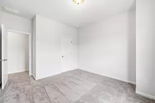 127 Oyster Tabby Dr, Lillington, NC 27546 - Photo 27