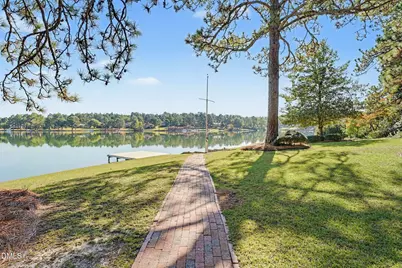111 Swan Run Court, Seven Lakes, NC 27376 - Photo 33