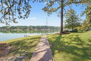 111 Swan Run Ct, Seven Lakes, NC 27376 - Photo 33