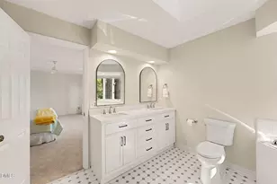111 Swan Run Ct, Seven Lakes, NC 27376 - Photo 21
