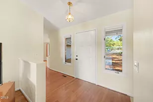 111 Swan Run Ct, Seven Lakes, NC 27376 - Photo 11