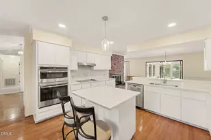 111 Swan Run Ct, Seven Lakes, NC 27376 - Photo 17