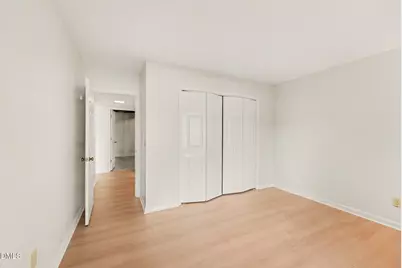 111 Swan Run Court, Seven Lakes, NC 27376 - Photo 27