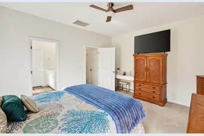 108 Queenstown Drive, Kenly, NC 27542 - Photo 13