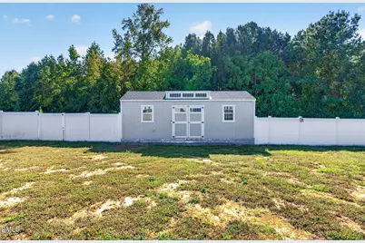108 Queenstown Drive, Kenly, NC 27542 - Photo 29