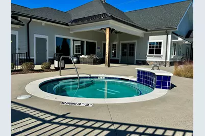 1903 Rothesay Drive, Apex, NC 27502 - Photo 53