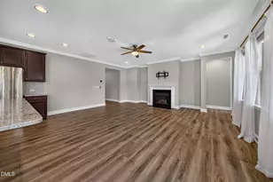 1903 Rothesay Dr, Apex, NC 27502 - Photo 21