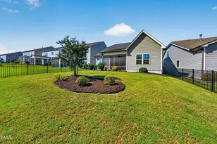 1903 Rothesay Dr, Apex, NC 27502 - Photo 47