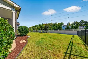 1903 Rothesay Dr, Apex, NC 27502 - Photo 49