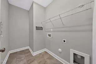 1903 Rothesay Dr, Apex, NC 27502 - Photo 39