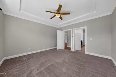 1903 Rothesay Drive, Apex, NC 27502 - Photo 27