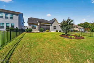1903 Rothesay Dr, Apex, NC 27502 - Photo 45