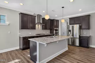 1903 Rothesay Dr, Apex, NC 27502 - Photo 11