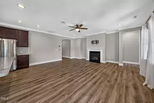 1903 Rothesay Dr, Apex, NC 27502 - Photo 13