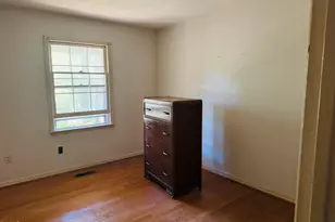 3219 Haddon Rd, Durham, NC 27705 - Photo 5