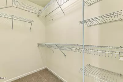 1525 Town Home Drive, Apex, NC 27502 - Photo 23