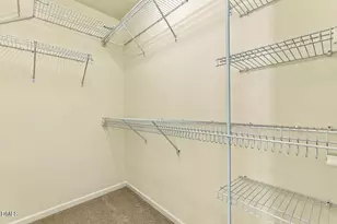 1525 Town Home Dr, Apex, NC 27502 - Photo 23
