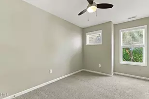 1525 Town Home Dr, Apex, NC 27502 - Photo 27