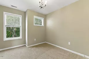 1525 Town Home Dr, Apex, NC 27502 - Photo 25