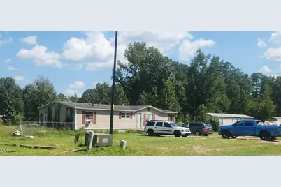 4233 Riverpoint Drive, Fayetteville, NC 28306 - Photo 1