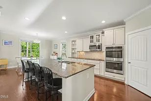 10 Stillwood Ct, Clayton, NC 27520 - Photo 3