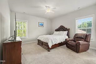 10 Stillwood Ct, Clayton, NC 27520 - Photo 23